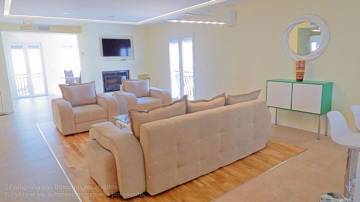 Thumbnail von Luxus-Penthaus in Puerto Banus R2850626