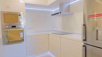 Thumbnail von Luxus-Penthaus in Puerto Banus R2850626