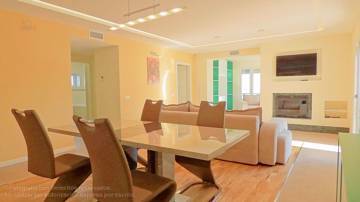 Thumbnail von Luxus-Penthaus in Puerto Banus R2850626