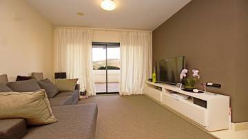 Thumbnail von Luxus-Penthaus in Benahavis R2844908