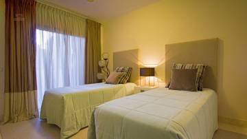 Thumbnail von Luxus-Penthaus in Benahavis R2844908