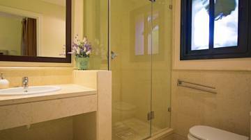 Thumbnail von Luxus-Penthaus in Benahavis R2844908