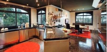 Thumbnail von Luxus-Villa in Marbella R2567731