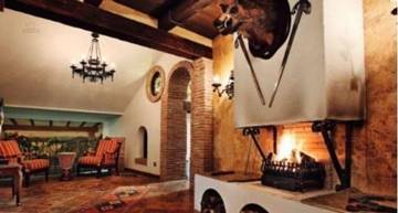 Thumbnail von Luxus-Villa in Marbella R2567731