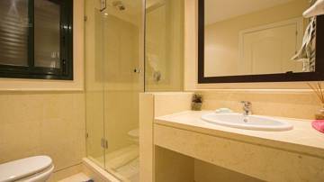 Thumbnail von Luxus-Penthaus in Benahavis R2845181