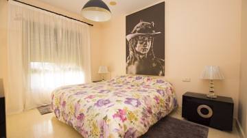 Thumbnail von Luxus-Penthaus in Benahavis R2845181