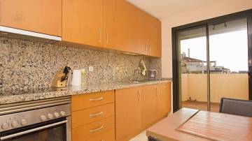 Thumbnail von Luxus-Penthaus in Benahavis R2845181