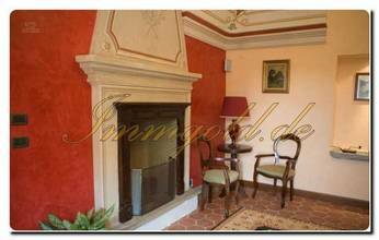 Thumbnail von Immogold in Roero apartes, gastronomisches Objekt der Extraklasse