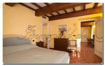 Thumbnail von Immogold in Roero apartes, gastronomisches Objekt der Extraklasse