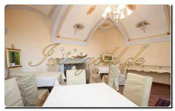 Thumbnail von Immogold in Roero apartes, gastronomisches Objekt der Extraklasse