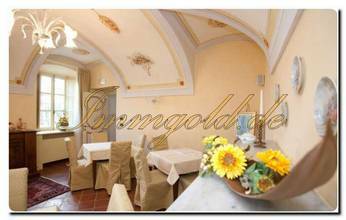 Thumbnail von Immogold in Roero apartes, gastronomisches Objekt der Extraklasse