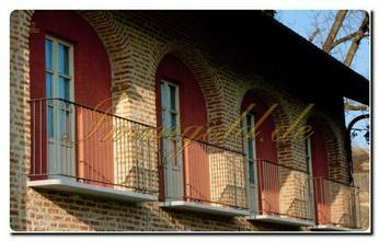 Thumbnail von Immogold in Roero apartes, gastronomisches Objekt der Extraklasse