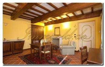 Thumbnail von Immogold in Roero apartes, gastronomisches Objekt der Extraklasse