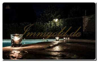 Thumbnail von Immogold in Roero apartes, gastronomisches Objekt der Extraklasse