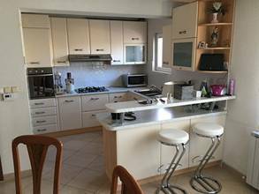 Thumbnail von Haus mit zwei Wohneinheiten nahe dem Meer