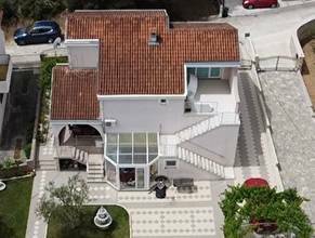 Thumbnail von Haus mit zwei Wohneinheiten nahe dem Meer