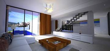 Thumbnail von Luxus-Villa in La Duquesa R2844614