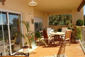 Thumbnail von Luxus-Penthaus in Rio Real R2845976