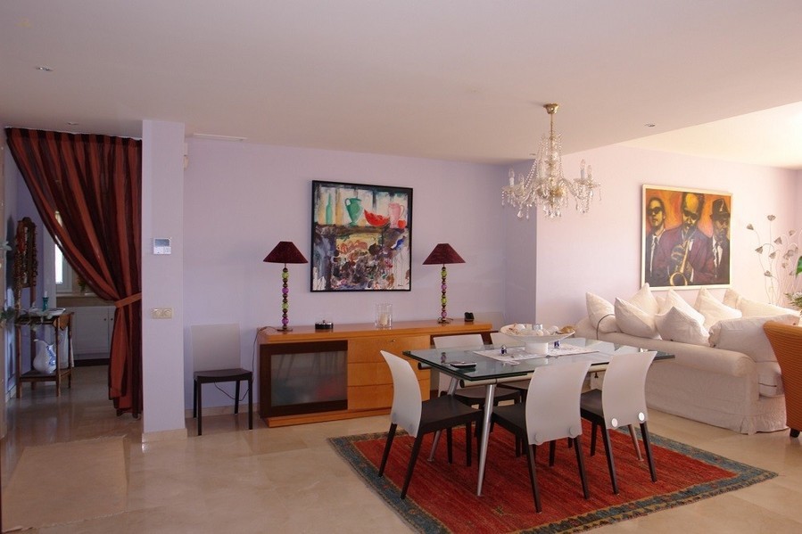 Thumbnail von Luxus-Penthaus in Rio Real R2845976