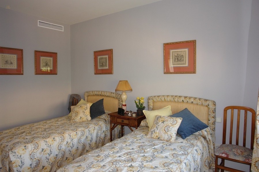 Thumbnail von Luxus-Penthaus in Rio Real R2845976