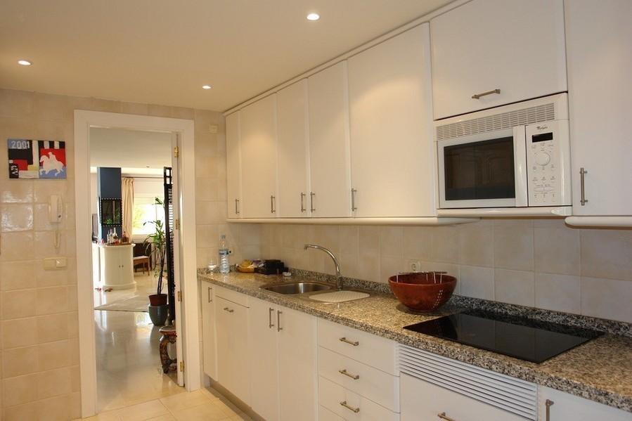 Thumbnail von Luxus-Penthaus in Rio Real R2845976