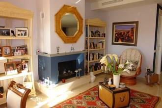 Thumbnail von Luxus-Penthaus in Rio Real R2845976