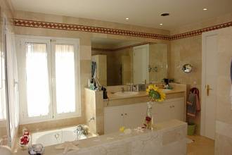 Thumbnail von Luxus-Penthaus in Rio Real R2845976