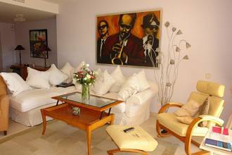 Thumbnail von Luxus-Penthaus in Rio Real R2845976