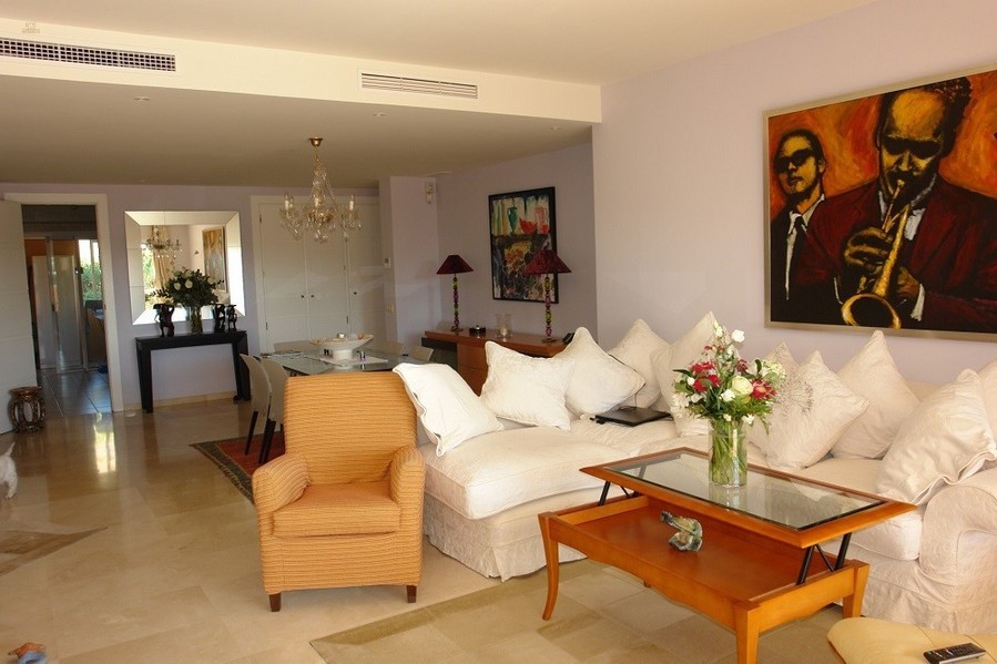 Thumbnail von Luxus-Penthaus in Rio Real R2845976