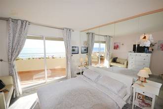 Thumbnail von Luxus-Penthaus in Marbella R2846117