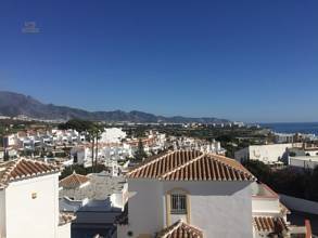 Thumbnail von Luxus-Villa in Nerja R2842112