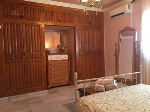 Thumbnail von Luxus-Villa in Nerja R2842112