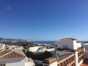 Thumbnail von Luxus-Villa in Nerja R2842112