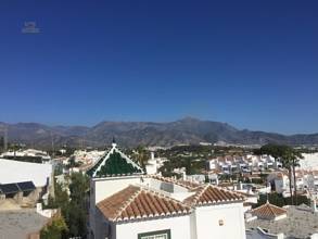 Thumbnail von Luxus-Villa in Nerja R2842112