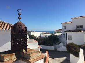 Thumbnail von Luxus-Villa in Nerja R2842112