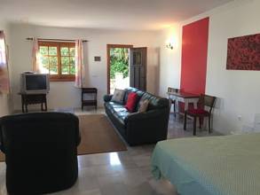 Thumbnail von Luxus-Villa in Nerja R2842112