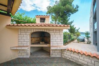 Thumbnail von Appartementhaus mit 5 Wohnungen nahe dem Meer