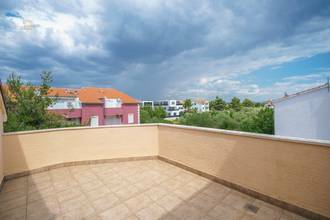 Thumbnail von Appartementhaus mit 5 Wohnungen nahe dem Meer