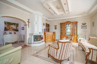 Thumbnail von Appartementhaus mit 5 Wohnungen nahe dem Meer