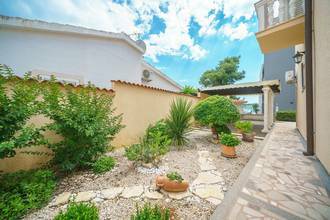 Thumbnail von Appartementhaus mit 5 Wohnungen nahe dem Meer