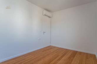 Thumbnail von Modernes Neubau-Appartement im obersten Stockwerk