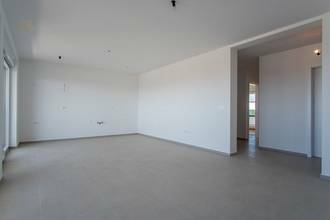 Thumbnail von Modernes Neubau-Appartement im obersten Stockwerk