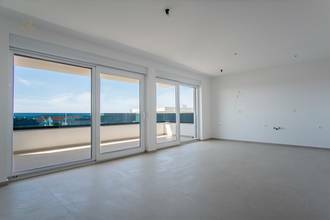 Thumbnail von Modernes Neubau-Appartement im obersten Stockwerk