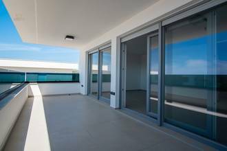 Thumbnail von Modernes Neubau-Appartement im obersten Stockwerk