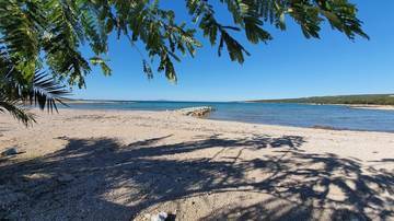 Thumbnail von Modernes Neubau-Appartement im obersten Stockwerk