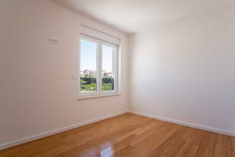 Thumbnail von Modernes Neubau-Appartement im obersten Stockwerk