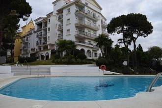 Thumbnail von Luxus-Penthaus in Puerto Banus R2844107