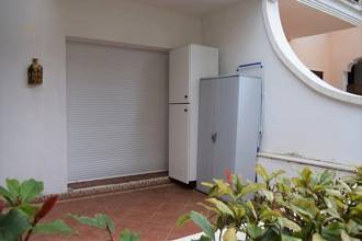 Thumbnail von Luxus-Penthaus in Puerto Banus R2844107