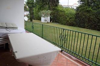 Thumbnail von Luxus-Penthaus in Puerto Banus R2844107