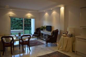 Thumbnail von Luxus-Penthaus in Puerto Banus R2844107